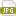 wiki:dgc-consulting_logo.jpg